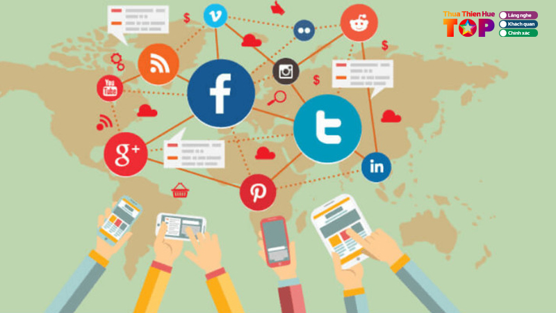 Top-5-don-vi-cung-cap-dich-vu-entity-seo-o-hue-so-1-hien-nay