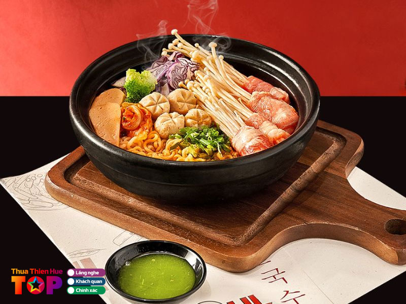 Cac-tieu-chi-chon-quan-mi-cay-de-thuong-thuc-huetoplist