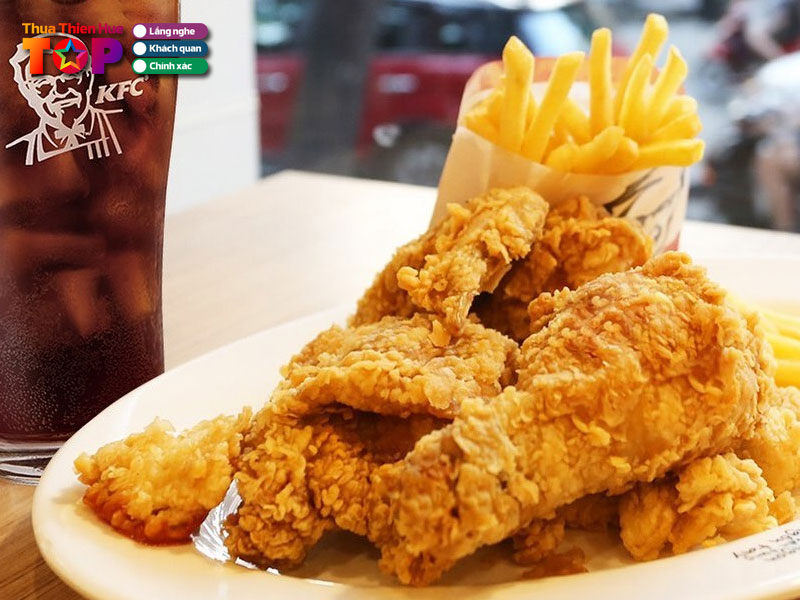 Cac-tieu-chi-khi-chon-quan-ga-ran-de-thuong-thuc-huetoplist