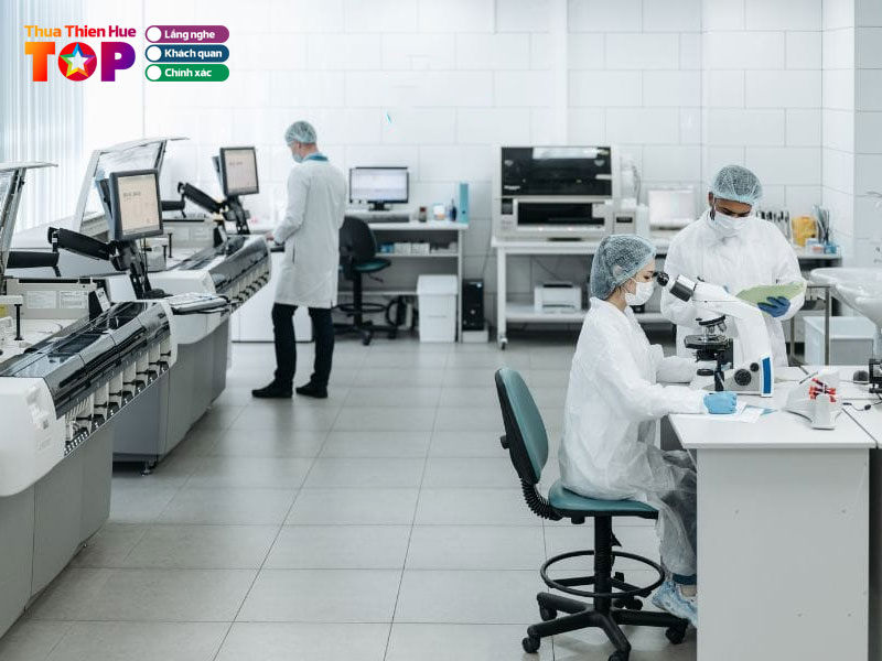 Cac-tieu-chi-khi-chon-trung-tam-xet-nghiem-adn-huetoplist