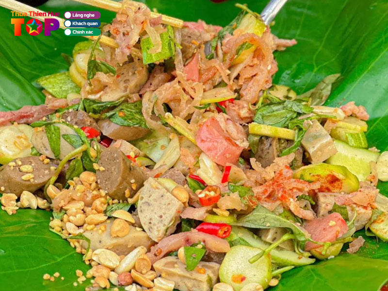 Cac-tieu-chi-khi-lua-chon-quan-tre-tron-de-trai-nghiem-huetoplist