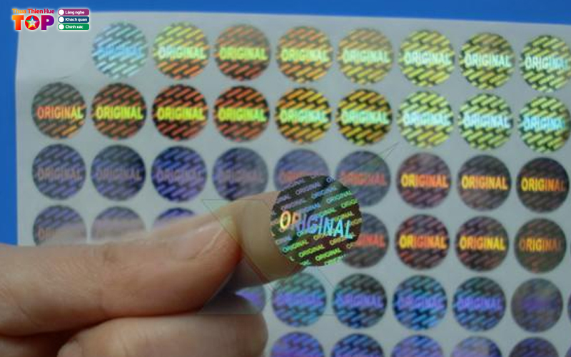 In-an-quang-cao-leon-hue-huetoplist