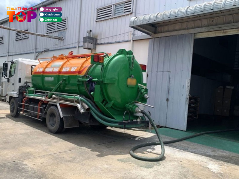 Mot-so-kinh-nghiem-khi-lua-chon-dich-vu-hut-ham-cau-huetoplist