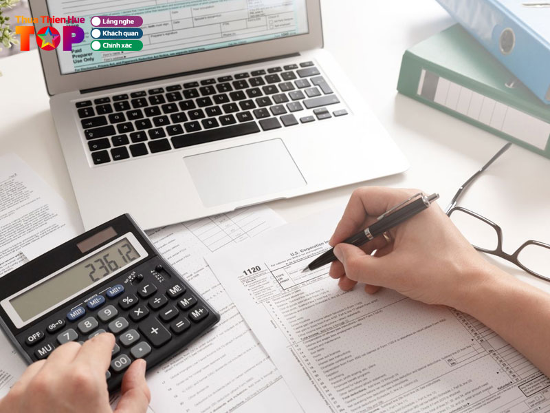 Mot-so-tieu-chi-khi-chon-don-vi-cung-cap-dich-vu-ke-toan-huetoplist