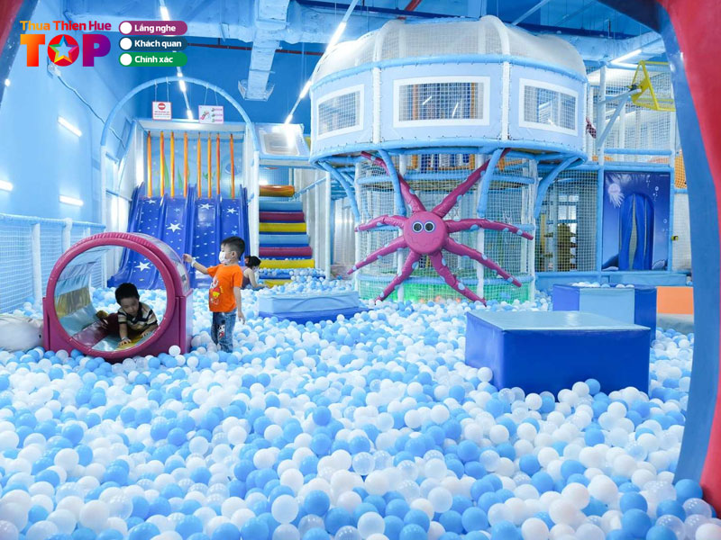 Mot-so-tieu-chi-khi-chon-khu-vui-choi-cho-be-huetoplist