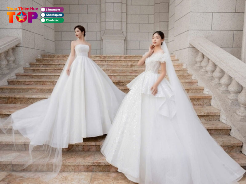 Nhung-luu-y-cho-co-dau-khi-di-may-vay-cuoi-huetoplist