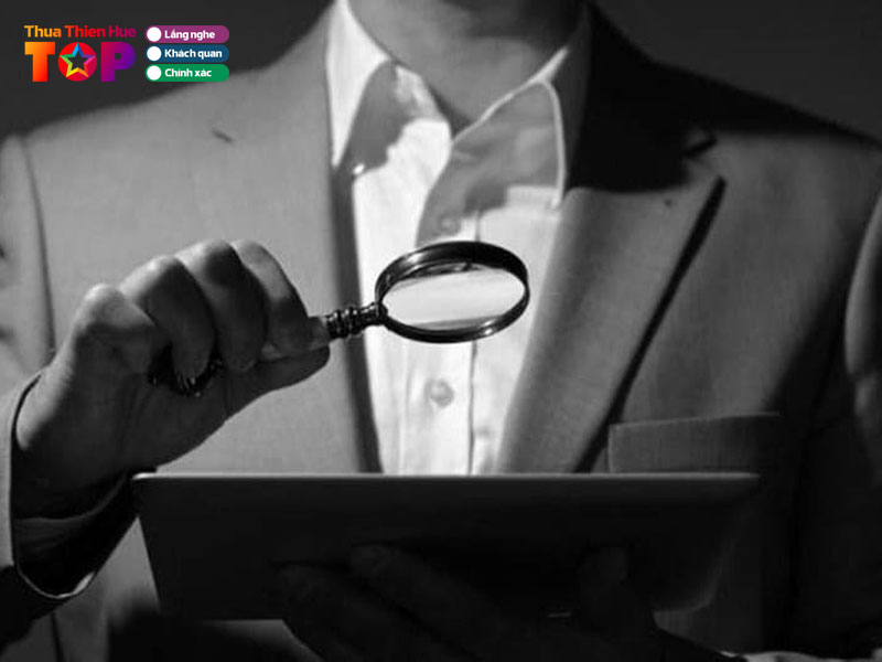 Nhung-luu-y-khi-lam-viec-voi-cong-ty-dich-vu-tham-tu-huetoplist