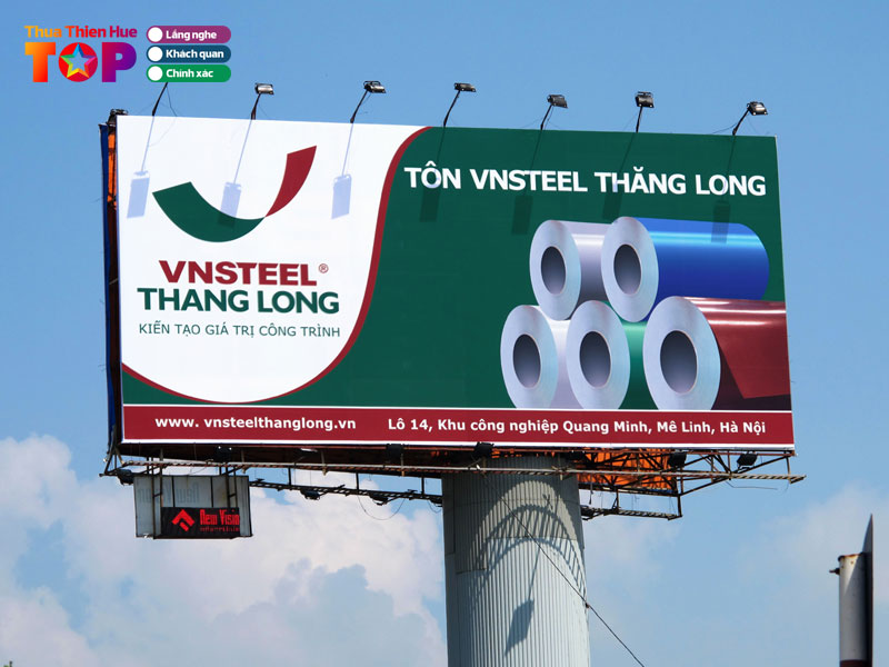 Nhung-luu-y-khi-lam-viec-voi-dich-vu-lam-bien-quang-cao-huetoplist