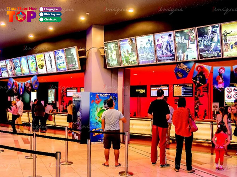 Nhung-luu-y-khong-nen-bo-qua-khi-di-xem-phim-tai-cac-rap-huetoplist