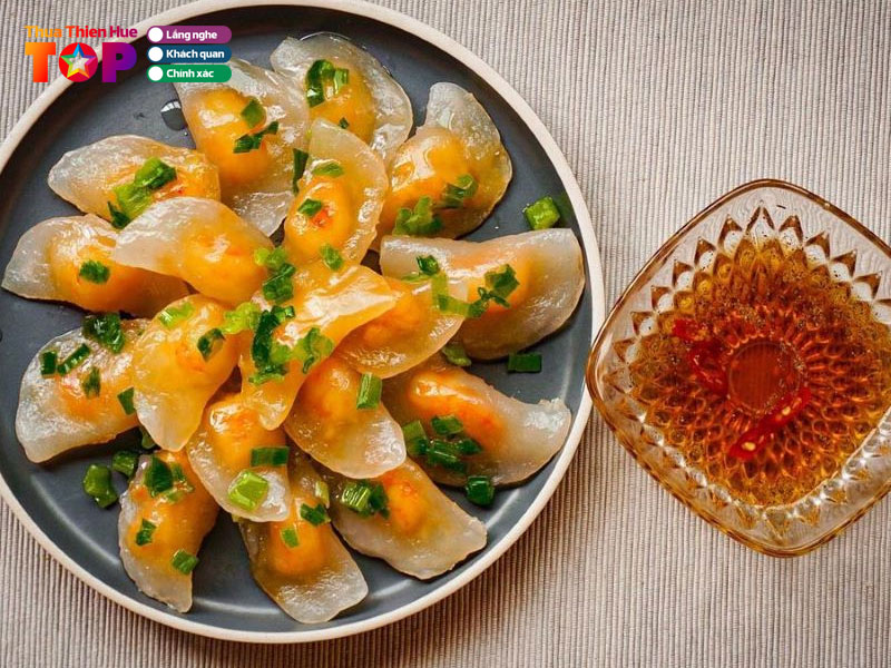 Nhung-mon-an-dac-san-ban-khong-nen-bo-qua-khi-den-hue-huetoplist