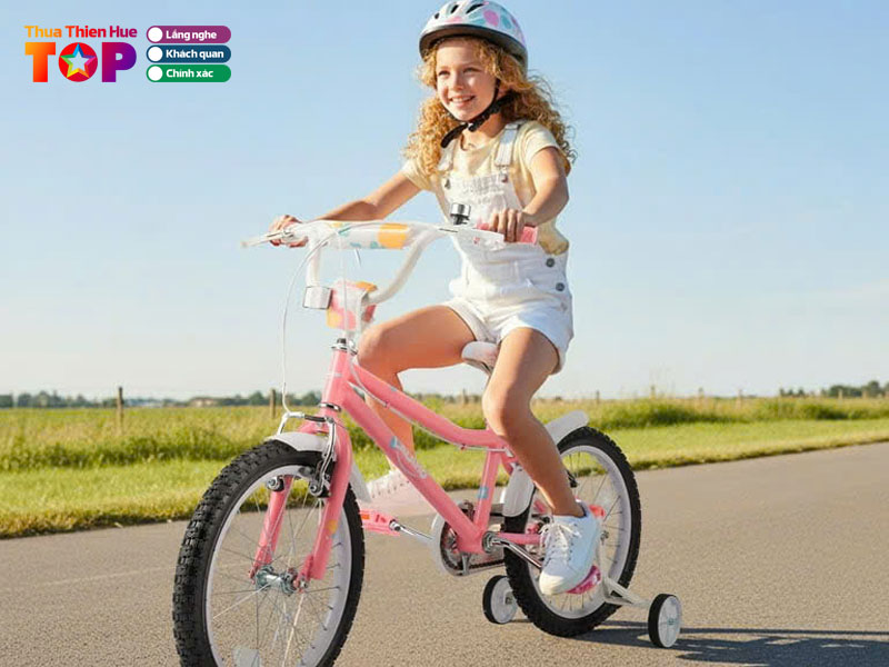 Nhung-tieu-chi-khi-chon-mua-xe-dap-cho-be-huetoplist