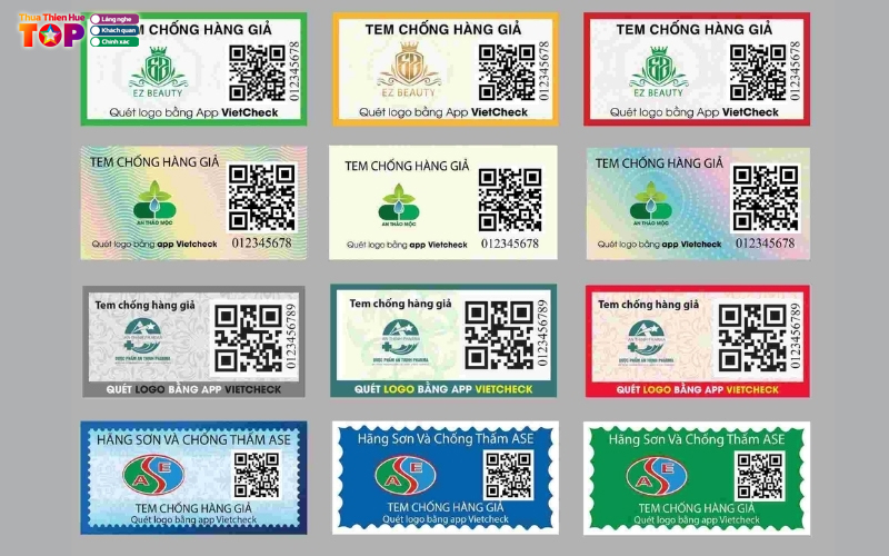 Sac-mau-print-huetoplist