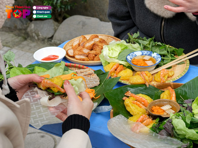 Tieu-chi-khi-chon-quan-an-vat-de-trai-nghiem-huetoplist