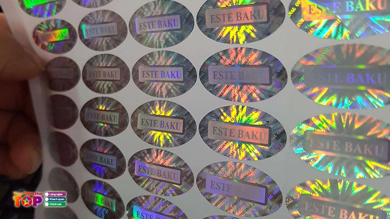 Top-5-don-vi-in-tem-chong-hang-gia-o-hue-uy-tin-gia-re