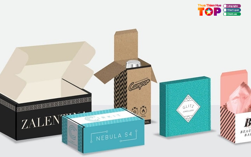 Co-so-in-binh-phi-huetoplist