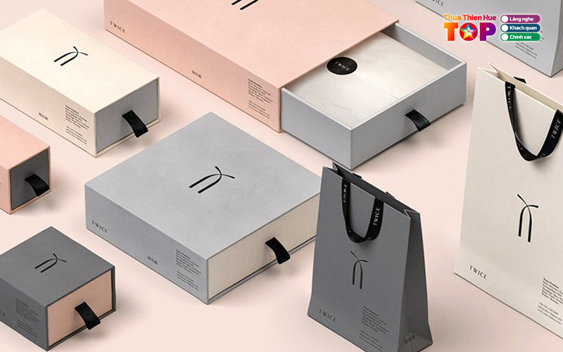 Cong-ty-tnhh-vu-minh-huetoplist