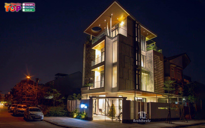 Cong-ty-xay-dung-hcons-huetoplist