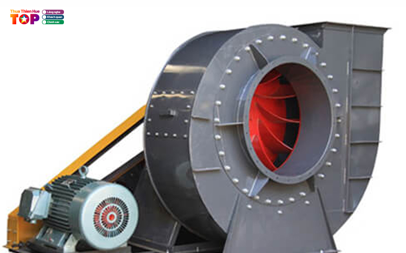 Dien-quang-hue-huetoplist