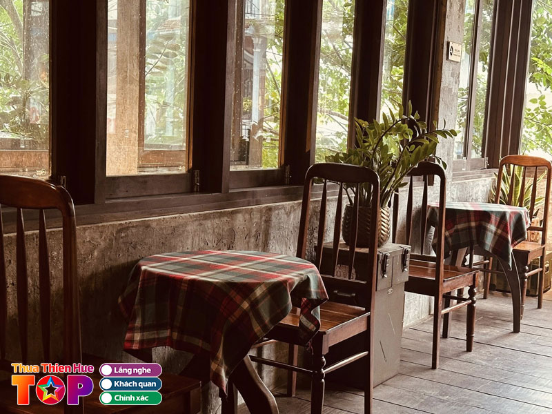 Dong-ba-coffee-huetoplist