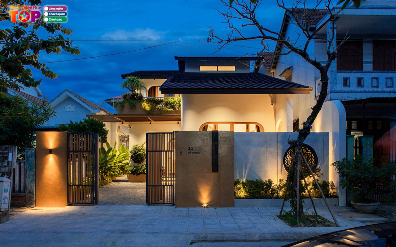 Home-decor-huetoplist