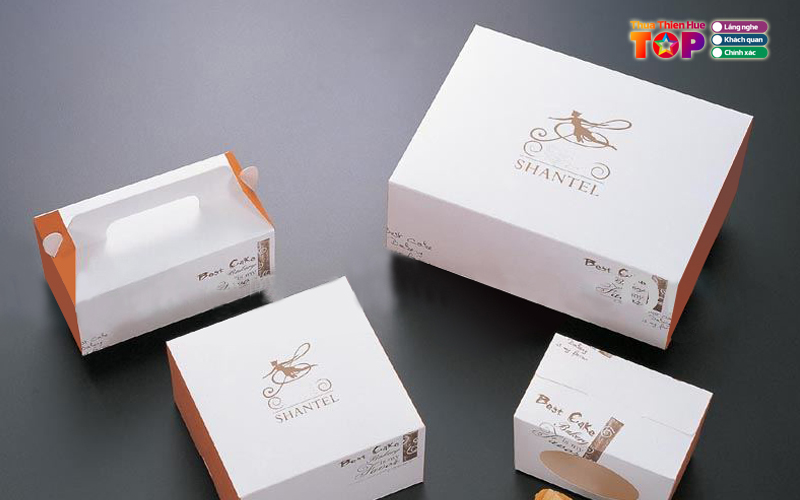 In-an-quang-cao-leon-hue-huetoplist