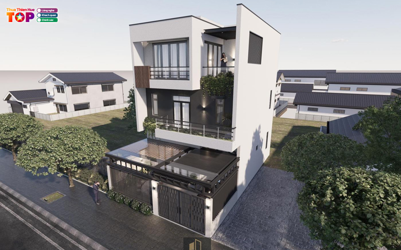 Kien-truc-xay-dung-hoang-le-huetoplist