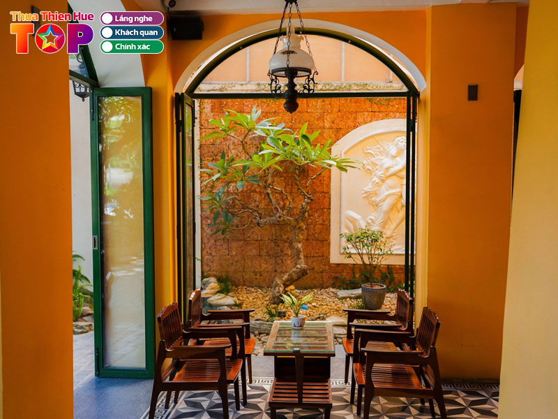 Memoire-cafe-huetoplist