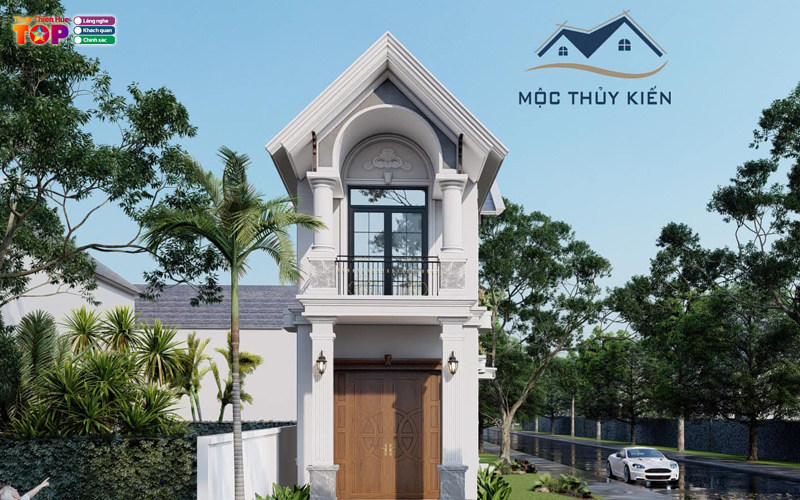 Moc-thuy-kien-huetoplist