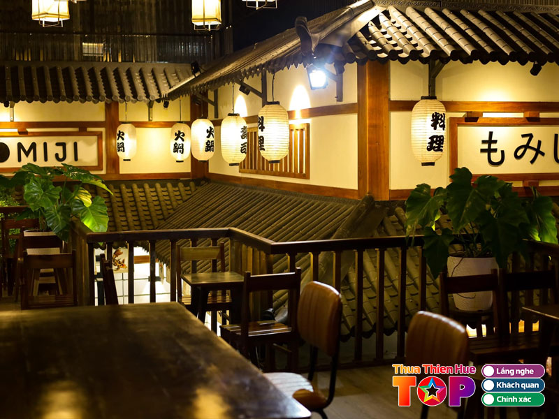 Momiji-coffee-tea-huetoplist