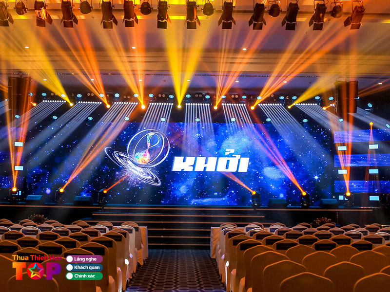 Mot-so-tieu-chi-khi-lua-chon-don-vi-cho-thue-am-thanh-anh-sang-huetoplist