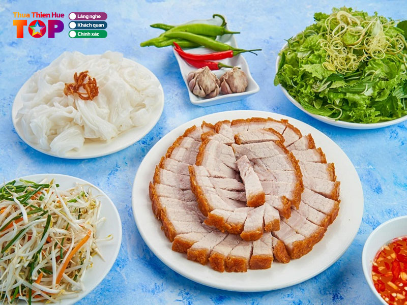 Nhung-tieu-chi-khi-chon-quan-banh-uot-heo-quay-huetoplist