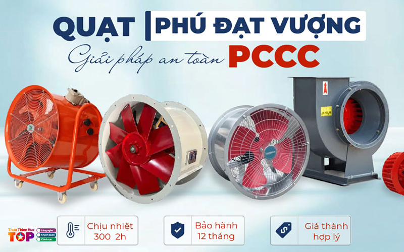 Quat-phu-dat-vuong-huetoplist