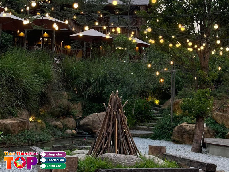 Ru-coffee-huetoplist