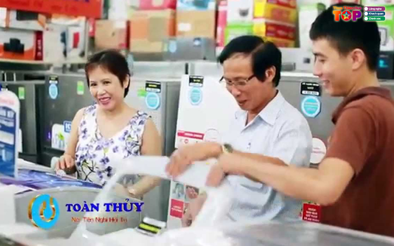 Sieu-thi-dien-may-toan-thuy-huetoplist