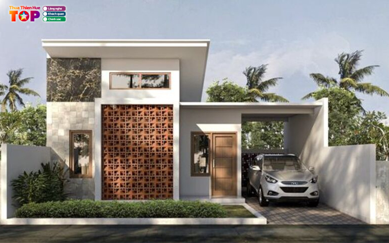 Th-design-huetoplist