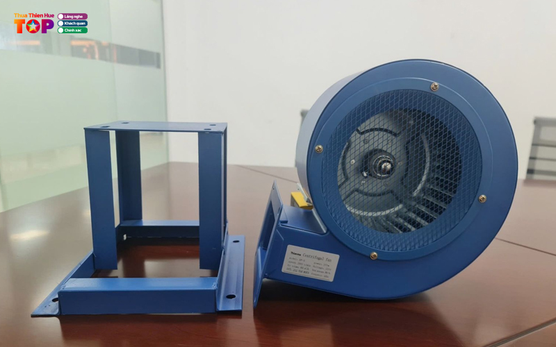 Thiet-bi-dien-viet-quang-huetoplist