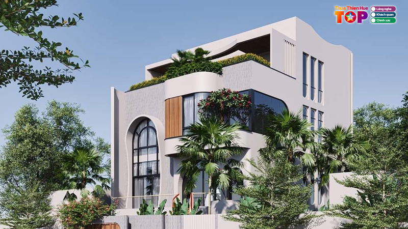 Thiet-ke-nha-dep-o-hue