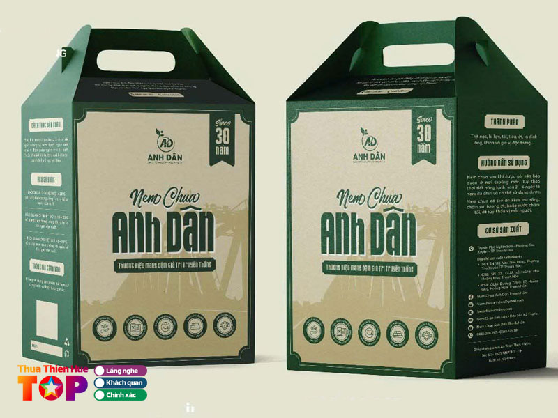 Tieu-chi-chon-dia-chi-in-hop-giay-uy-tin-huetoplist