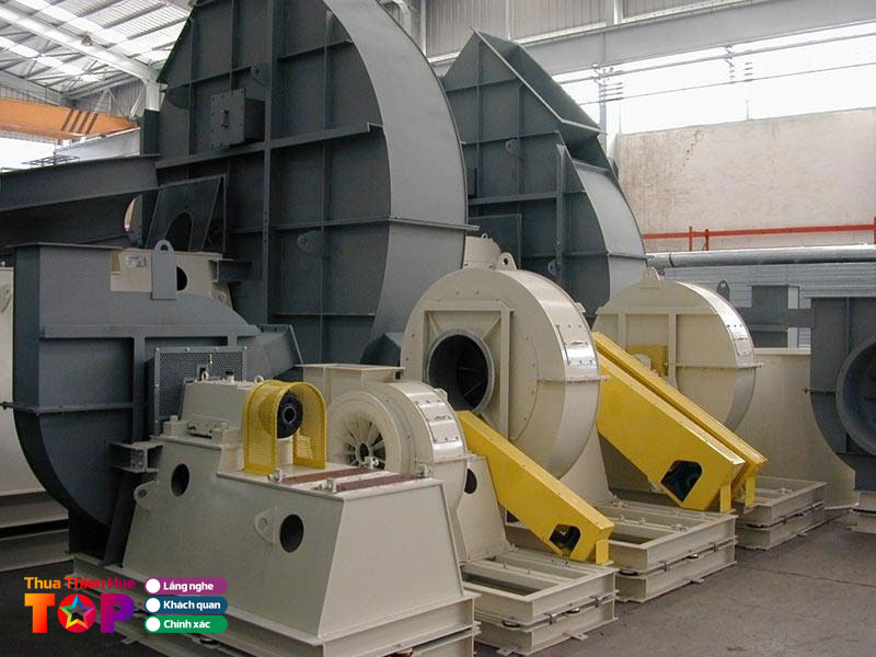 Tieu-chi-chon-dia-chi-mua-quat-ly-tam-cong-nghiep-uy-tin-huetoplist