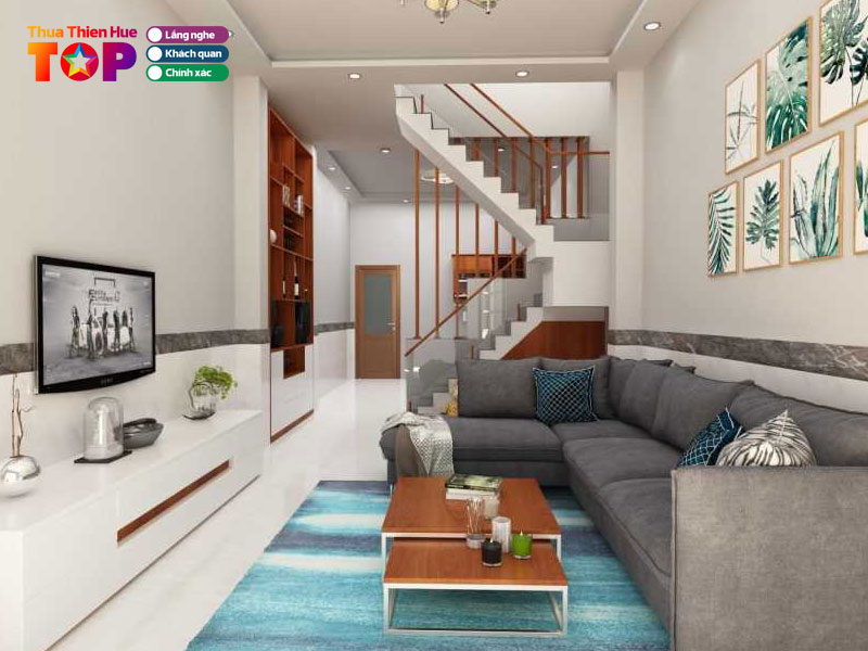 Tieu-chi-chon-don-vi-thiet-ke-nha-dep-huetoplist