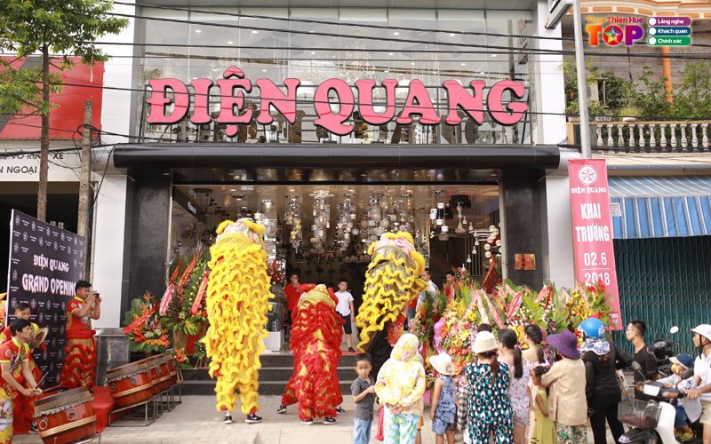 Dien-quang-hue-huetoplist