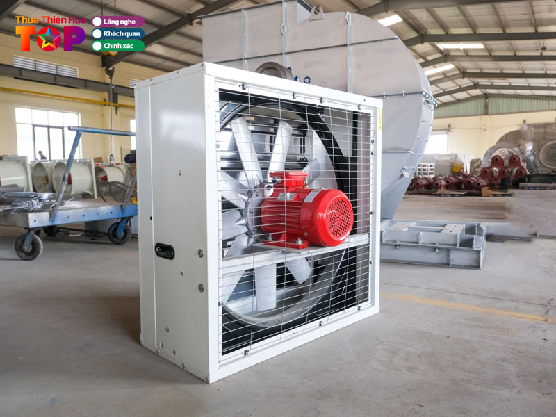 Ly-do-ban-nen-su-dung-quat-huong-truc-cho-doanh-nghiep-cua-minh-huetoplist