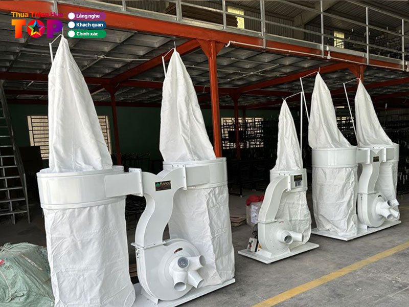 Mot-so-tieu-chi-khi-lua-chon-don-vi-cung-cap-quat-hut-bui-tui-vai-uy-tin-huetoplist