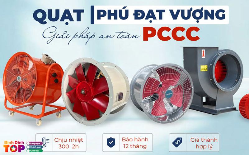 Quat-phu-dat-vuong-binhdinhtoplist