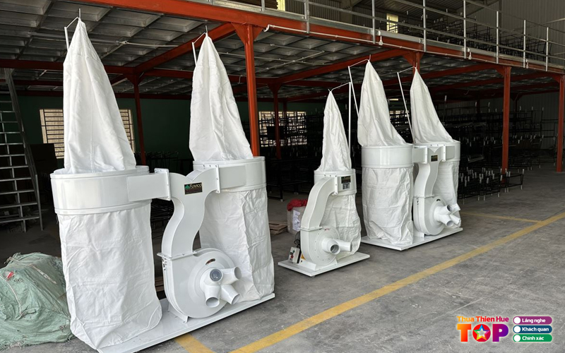 Quat-phu-dat-vuong-huetoplist