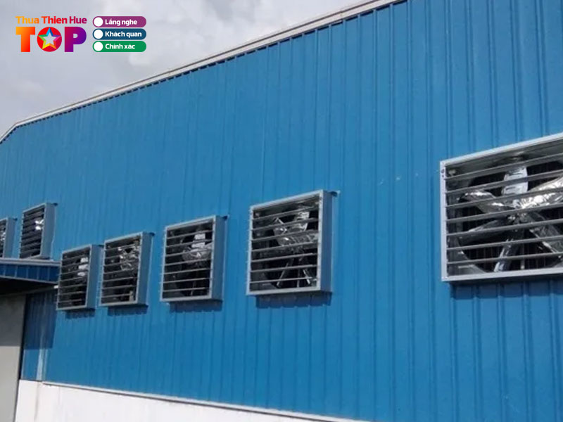 Tieu-chi-chon-dia-ban-quat-thong-gio-vuong-uy-tin-huetoplist