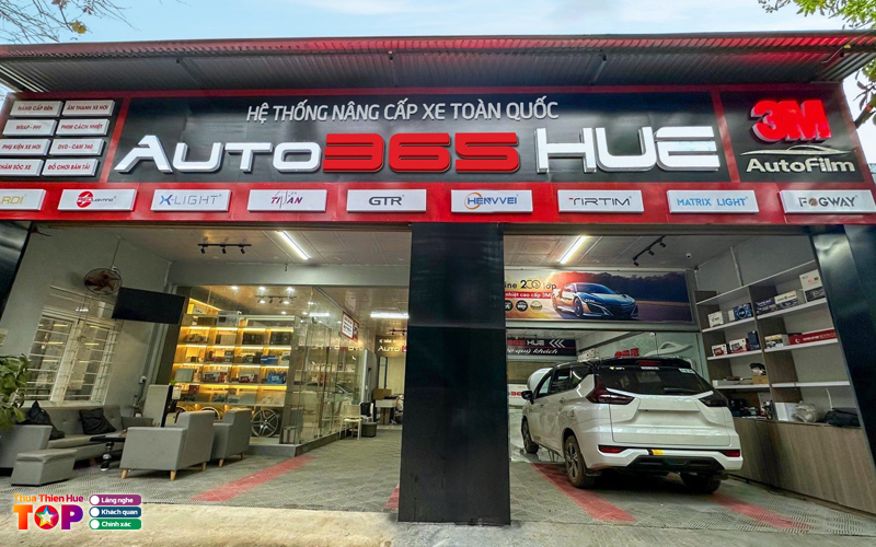 Auto365-hue-huetoplist