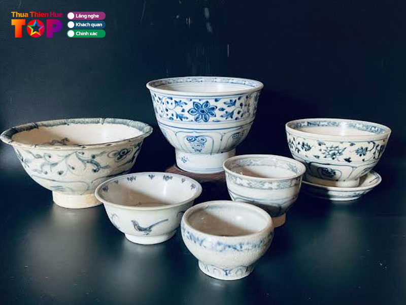 Cau-hoi-thuong-gap-ve-cua-hang-do-gom-su-tai-hue-huetoplist