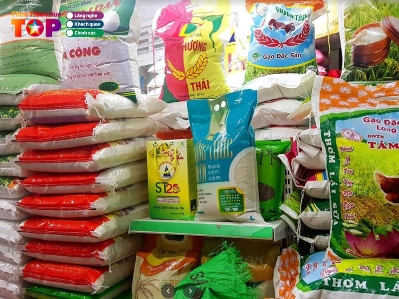 Cau-hoi-thuong-gap-ve-dai-ly-ban-gao-hue-huetoplist