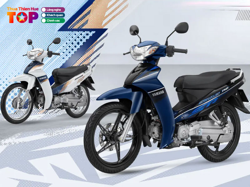 Cau-hoi-thuong-gap-ve-dai-ly-yamaha-hue-huetoplist